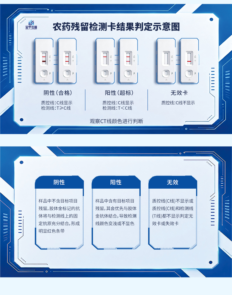 微信图片_20260616141512_314_839.jpg