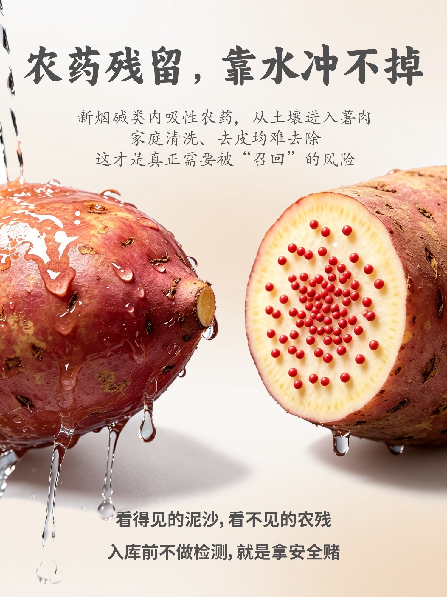 农药残留靠水冲不掉.jpg